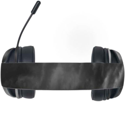 The Justice League (2017) Superman Poster Razer Kraken X Skin